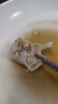 思念大虾仁鲜美虾仁水饺400g20只 虾饺早餐食品速食食品饺子蒸饺煎饺 实拍图