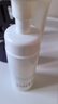 芙丽芳丝舒柔洁面泡沫洗面奶男士女氨基酸温和深层清洁150ml 实拍图