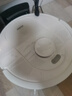 海尔（Haier）扫地机器人TAB-T520S(新) 家用扫拖一体全自动扫地拖地吸尘三合一 LDS激光导航智能规划线路大吸力 【千元旗舰升级】360°全维避障 实拍图