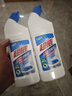 超威强效洁厕灵 500g*4瓶 马桶清洁剂 松木清香洁厕液 厕所清洁剂 晒单实拍图