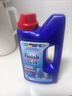 finish亮碟洗碗粉1kg 洗碗机专用洗涤剂酵素清洁杀菌耗材 实拍图