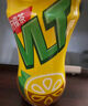 维他奶维他经典柠檬味茶饮料250ml*16盒 家庭聚会 分享装 实拍图