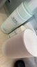 佰草集【白茶玲珑】洁面泡洗面奶女145ml（氨基酸洗面奶洁面深层洁净） 实拍图