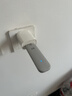 中兴（ZTE）F30Pro随身wifi6免插卡移动wifi无线网卡便携式热点4g路由器无限笔记本电脑通用流量2025款 实拍图