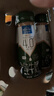 欧德堡（Oldenburger）4.0g原生蛋白 0脂肪 脱脂高钙纯牛奶200ml*24盒 早餐奶 实拍图