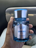 香百年车载香薰香水香氛汽车内室内装饰空气清高档持久淡香男士魅力 实拍图