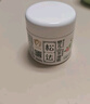 松达婴儿山茶油面霜身体乳液洗护用品试用体验装 【尝鲜装】丝肽祛痘凝胶2g 实拍图