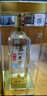泸州老窖 特曲晶彩 浓香型高度白酒 52度500ml*6瓶 整箱 含礼袋 纯粮自饮 实拍图