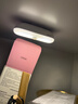 公牛（BULL）LED酷毙灯MC-A003E-CD床头衣柜条形小夜灯感应款3000K长100mm 实拍图