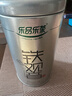 乐品乐茶正宗安溪铁观音特级 乌龙茶新茶清香型茶叶散装共252g 实拍图