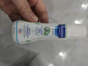 妙思乐（Mustela）儿童洗发沐浴二合一500ml*2婴幼儿专用宝宝洗发水沐浴露法国进口 实拍图