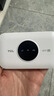 TCL随身wifi三网通用免插卡无线wifi6车载4G路由器随身便携无限制移动联通电信全国通用2025款5GXY15B 【升级充电款】3000毫安大电池超长续航24小时 不限速不虚标月享1500G流量 实拍图