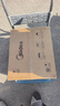 美的（Midea）快捷微波炉 家用小型 360°转盘加热 旋钮操控 易洁内胆（M1-L213B） 实拍图
