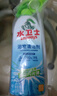 水卫士（水卫仕）浴室清洁剂500g*3瓶卫生间厕所玻璃水瓷砖地板清洗剂 实拍图