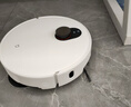 米家小米扫地机器人M40 扫拖洗烘一体机自动集尘洗拖布烘干补水仿生双机械臂防缠绕洗地机吸尘器 实拍图