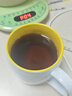 大益TAETEA茶叶普洱茶熟茶7572饼茶盒装200g经典标杆口粮茶中华老字号 实拍图