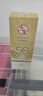 大宝防晒霜SPF50+水感多效高倍防晒露50g 学生户外军训专用隔离清爽 水感多效防晒露50g 实拍图