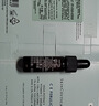 修丽可维生素CE复合焕颜精华液4ml【临期清仓】 实拍图