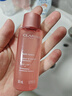 娇韵诗爽肤水少女水200ml收缩毛孔补水保湿护肤品送女友礼物 实拍图