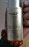 欧莱雅小金管防晒霜30ml*2户外高倍隔离霜护肤品生日礼物 实拍图