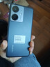 realme【国家补贴】真我Neo7 SE手机 7000毫安大电池+80W快充 游戏AI电竞 学生智能机 12+256暗铠铁骑 实拍图
