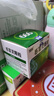 999三九感冒灵颗粒10g*9袋5盒装感冒药解热镇痛用于感冒引起的头痛发热鼻塞流涕咽痛缓解感冒症状 实拍图