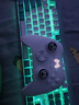 北通鲲鹏20无线游戏手柄智控双切扳机蓝牙手柄xbox电脑PC手机steam电视NSswitch2震动体感原神宝可梦ZA 实拍图