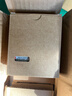 明纬（MEANWELL）LRS可调直流350W开关电源220V转12V薄24V5A伏LED灯10A驱动变压器 LRS-35-12 实拍图