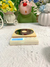 双枪（Suncha）厨房秤电子秤0.01g/3kg高精度黄金珠宝秤烘焙家用克秤咖啡电子秤  实拍图