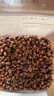 INTENSO AROMA DI CAFFE意大利原装进口100%巴西阿拉比卡精品咖啡豆意式手冲1kg 实拍图