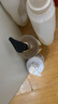 倍膳健山茶花氨基酸洗发水1L去屑控油洗头发膏露蓬松柔顺男女士留香金榜 实拍图