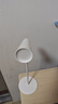 米家（MIJIA）多功能充电台灯学生阅读宿舍卧室床头灯磁吸夹子灯具 实拍图