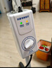 恒明医疗理疗仪神灯治疗仪烤灯远红外线理疗灯医用TDP-L3至强款 实拍图