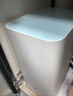 米家小米净水器家用净水机滤芯PP棉（1号滤芯）适用600G厨下式/400G厨上增强版/400G厨下 XY1-PP/V1-PP 实拍图