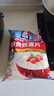 QUAKER 桂格营养早餐1000g袋装谷物膳食纤维即食燕麦片 即食燕麦片1000g*1袋 实拍图