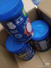 嘉宝（GERBER）番茄牛肉谷物高铁米粉婴幼儿米粉宝宝辅食米糊250g6月+100%真验厂 实拍图