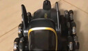 索迪Ai智能rc遥控汽车机器狗儿童玩具男孩变形机器人3-6-10岁生日礼物 实拍图