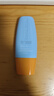 Mistine蜜丝婷防晒霜小黄帽40ml防水防汗紫外线高倍SPF50+学生双11 实拍图