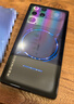 努比亚（nubia）红魔11 Pro+ 16GB+512GB氘锋透明暗夜 第五代骁龙8至尊版 液冷散热 无线充电游戏手机 实拍图