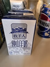 牧羊人纯山羊奶250ml*24盒新鲜脱膻 经典款家庭量贩装 营养早餐羊奶  实拍图