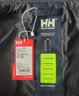 HELLY HANSEN, HH海丽汉森hh经典款CREW男款休闲户外运动梭织抓绒外套软壳【新色】 藏青色 L 晒单实拍图