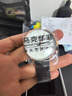 马克华菲（FAIRWHALE）考试专用学生手表男女初高中生中考国考静音夜光机械指针5400 实拍图