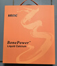 Inne因你大金条液体钙中老年成人钙片女士补钙维d柠檬酸钙骨胶原礼盒 实拍图