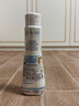 妙思乐（Mustela）婴幼儿洗发沐浴露二合一200ml 儿童洗发水沐浴露法国原装进口 实拍图