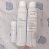 雅漾（Avene）舒泉调理喷雾300ML补水保湿爽肤湿敷水敏肌护肤化妆水大喷礼物 实拍图