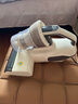 莱克吉米【新品】除螨仪床宝大吸力吸尘神器S4Ultra家用床上高温杀菌小型手持去螨虫吸毛一体机 实拍图