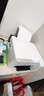 爱普生（EPSON）墨仓式 L3251彩色打印机 微信打印/无线连接 家用打印优选 AI学习打印机（打印、复印、扫描） 实拍图