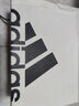 阿迪达斯 adidas 男鞋 ALPHACOMFY阿尔法 运动鞋训练跑步鞋 ID0350 40.5码 实拍图