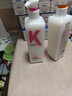 KONO卡厘经典洋甘菊控油顺滑洗发水500ml*2 去油柔顺秀发洗发露膏男女 实拍图