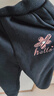 班尼路（Baleno）女童裤子2025冬季加绒加厚秋冬款女孩冬装保暖长裤儿童运动卫裤 实拍图